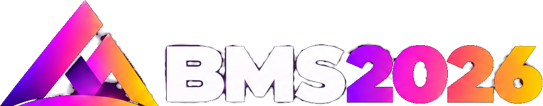 BMS2026