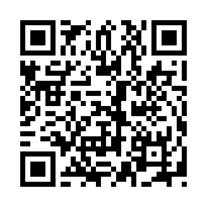 UPI QR code for BMS 2026 support